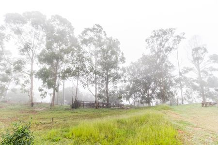 Casa para alugar com 350m², 3 quartos e 4 vagasVista