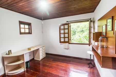 Casa para alugar com 350m², 3 quartos e 4 vagasQuarto 2