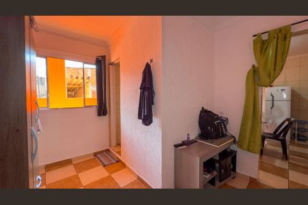 Casa à venda com 53m², 5 quartos e 1 vagaQuarto 4