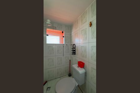 Casa à venda com 53m², 5 quartos e 1 vagaBanheiro 4