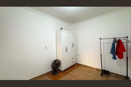 Casa à venda com 53m², 5 quartos e 1 vagaQuarto 3