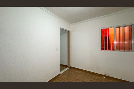 Casa à venda com 53m², 5 quartos e 1 vagaQuarto 3