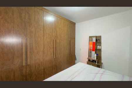 Casa à venda com 53m², 5 quartos e 1 vagaQuarto 1