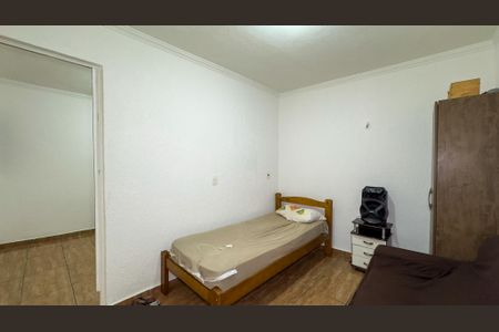 Casa à venda com 53m², 5 quartos e 1 vagaQuarto 2