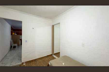 Quarto 2 de casa à venda com 5 quartos, 53m² em Montanhão, São Bernardo do Campo