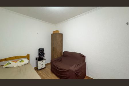 Casa à venda com 53m², 5 quartos e 1 vagaQuarto 2