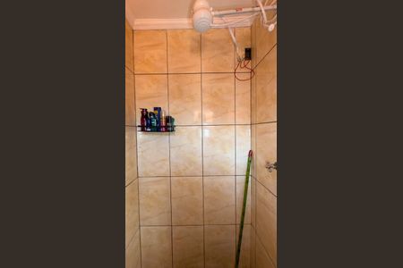 Casa à venda com 53m², 5 quartos e 1 vagaBanheiro 3