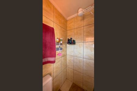 Casa à venda com 53m², 5 quartos e 1 vagaBanheiro 3