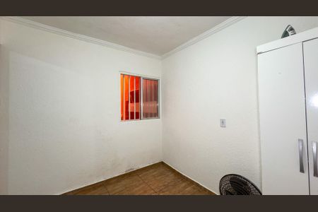 Casa à venda com 53m², 5 quartos e 1 vagaQuarto 3