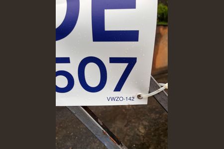 Apartamento à venda com 170m², 4 quartos e 2 vagasVWZO-142