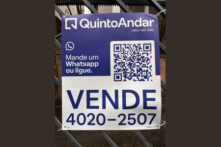 Apartamento à venda com 170m², 4 quartos e 2 vagasPLAQUINHA
