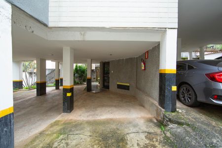 Apartamento à venda com 170m², 4 quartos e 2 vagasGARAGEM
