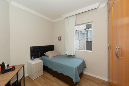 Apartamento à venda com 170m², 4 quartos e 2 vagasQUARTO1