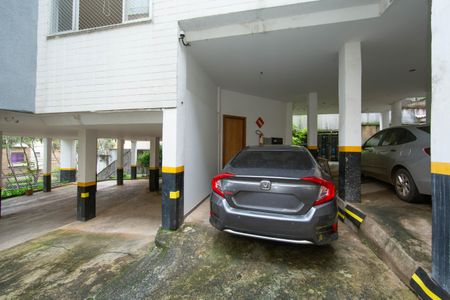 Apartamento à venda com 170m², 4 quartos e 2 vagasGARAGEM