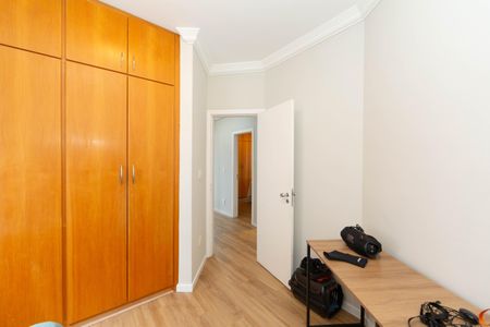 Apartamento à venda com 170m², 4 quartos e 2 vagasQUARTO1