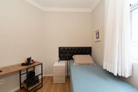 Apartamento à venda com 170m², 4 quartos e 2 vagasQUARTO1