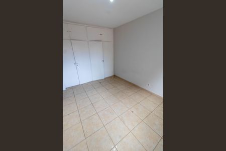Apartamento para alugar com 165m², 3 quartos e 3 vagasQUARTO 3