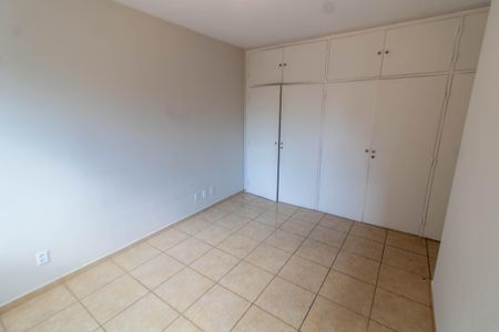 Apartamento para alugar com 165m², 3 quartos e 3 vagasSUITE