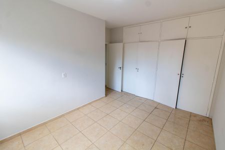 Apartamento para alugar com 165m², 3 quartos e 3 vagasQUARTO 3