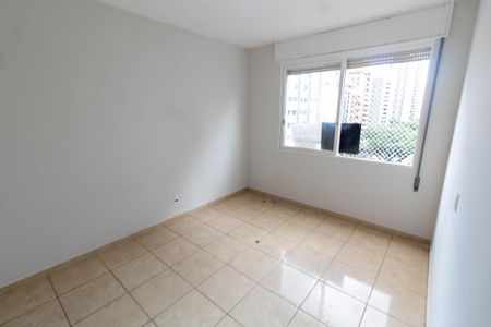 Apartamento para alugar com 165m², 3 quartos e 3 vagasQUARTO 3