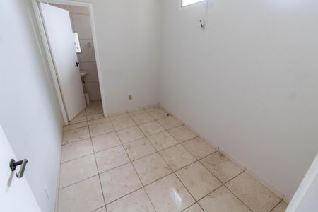Apartamento para alugar com 165m², 3 quartos e 3 vagasQUARTO DA ÁREA DE SERVIÇO