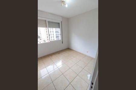 Apartamento para alugar com 165m², 3 quartos e 3 vagasQUARTO 2