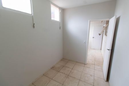 Apartamento para alugar com 165m², 3 quartos e 3 vagasQUARTO DA ÁREA DE SERVIÇO
