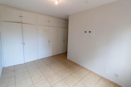 Apartamento para alugar com 165m², 3 quartos e 3 vagasSUITE