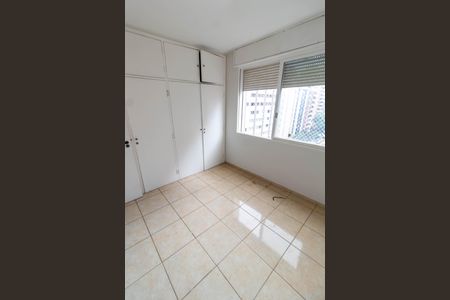 Apartamento para alugar com 165m², 3 quartos e 3 vagasQUARTO 2