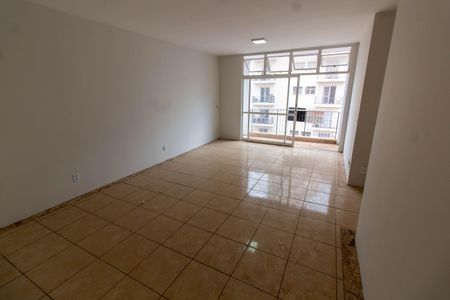 Apartamento para alugar com 165m², 3 quartos e 3 vagasSALA