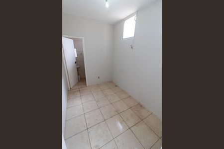 Apartamento para alugar com 165m², 3 quartos e 3 vagasQUARTO DA ÁREA DE SERVIÇO