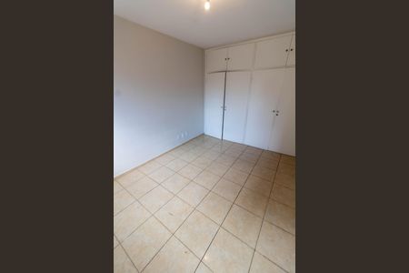 Apartamento para alugar com 165m², 3 quartos e 3 vagasSUITE