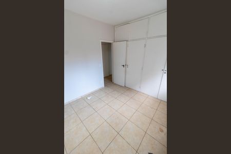 Apartamento para alugar com 165m², 3 quartos e 3 vagasQUARTO 2