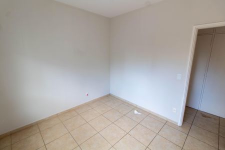 Apartamento para alugar com 165m², 3 quartos e 3 vagasQUARTO 2
