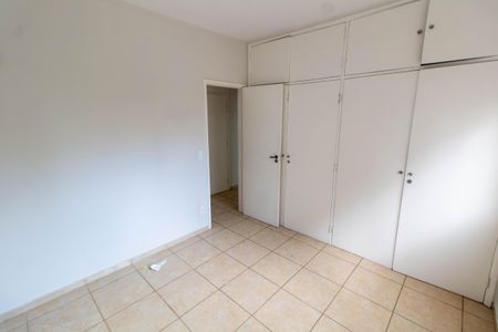 Apartamento para alugar com 165m², 3 quartos e 3 vagasQUARTO 2
