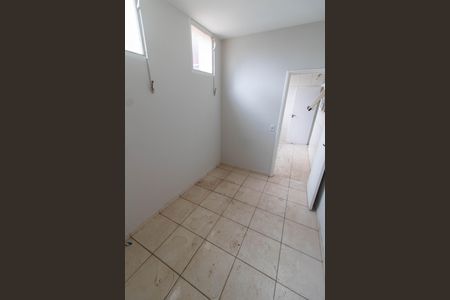 Apartamento para alugar com 165m², 3 quartos e 3 vagasQUARTO DA ÁREA DE SERVIÇO