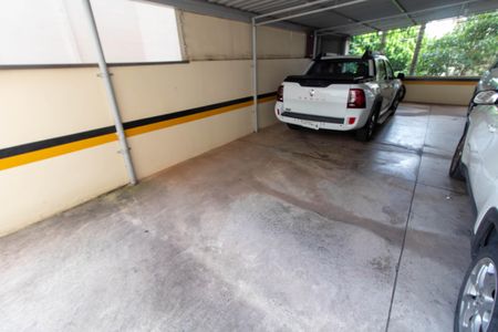 Apartamento para alugar com 165m², 3 quartos e 3 vagasGARAGEM 2 VAGAS