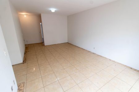 SALA de apartamento para alugar com 3 quartos, 165m² em Cambuí, Campinas