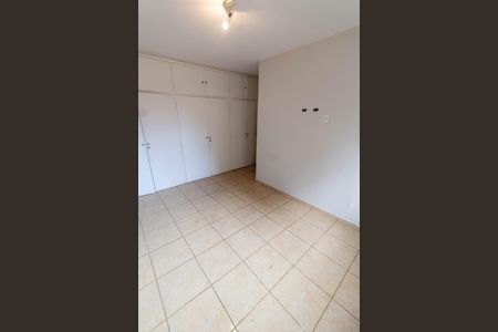 Apartamento para alugar com 165m², 3 quartos e 3 vagasSUITE