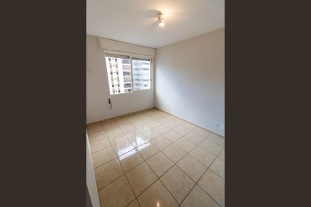 Apartamento para alugar com 165m², 3 quartos e 3 vagasSUITE