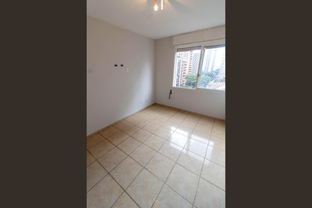 Apartamento para alugar com 165m², 3 quartos e 3 vagasSUITE