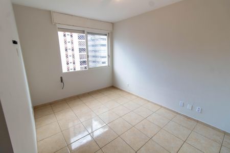 Apartamento para alugar com 165m², 3 quartos e 3 vagasSUITE