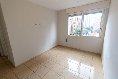 Apartamento para alugar com 165m², 3 quartos e 3 vagasSUITE