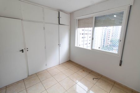 Apartamento para alugar com 165m², 3 quartos e 3 vagasQUARTO 2