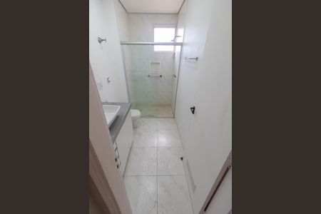 Apartamento para alugar com 165m², 3 quartos e 3 vagasBANHEIRO SOCIAL