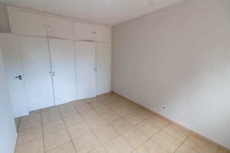 Apartamento para alugar com 165m², 3 quartos e 3 vagasQUARTO 3