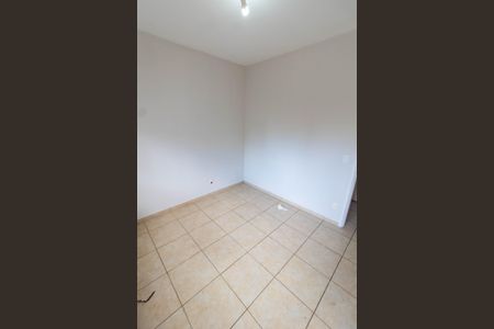 Apartamento para alugar com 165m², 3 quartos e 3 vagasQUARTO 2