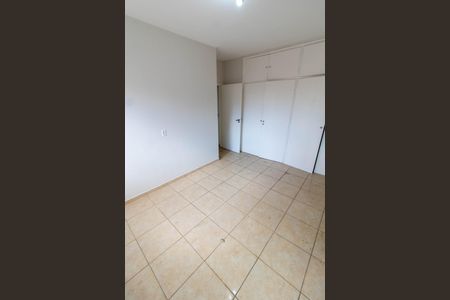 Apartamento para alugar com 165m², 3 quartos e 3 vagasQUARTO 3