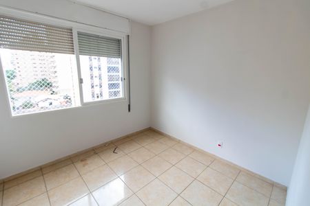 Apartamento para alugar com 165m², 3 quartos e 3 vagasQUARTO 2