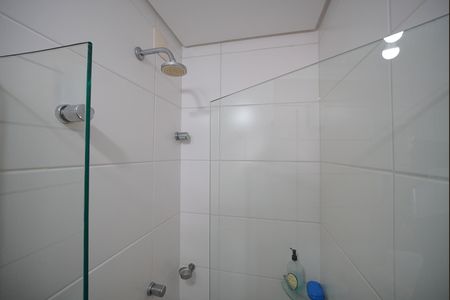 Apartamento para alugar com 67m², 2 quartos e 2 vagas Apartamento para alugar com 67m², 2 quartos e 2 vagasBanheiro Corredor